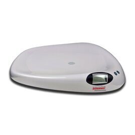 Soehnle 8310.01.001