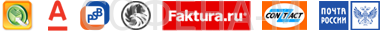 bank