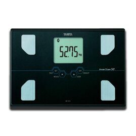 BC-313 Black