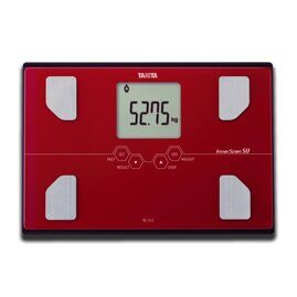 BC-313 Red