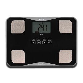 BC-718 Black