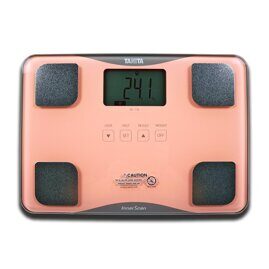 BC-718 Pink