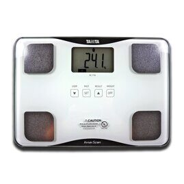 BC-718 White