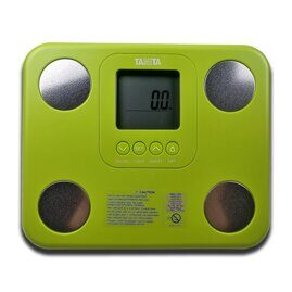 ВС-730 Green
