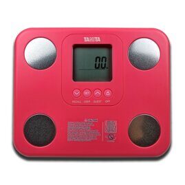 ВС-730 Pink
