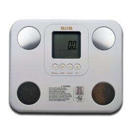 ВС-730 White