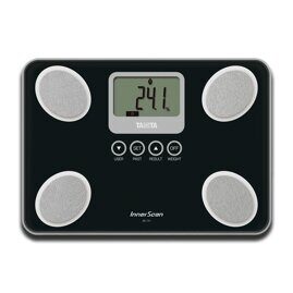 BC-731 Black