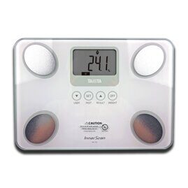 BC-731 White