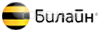 beeline