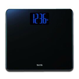 HD-366