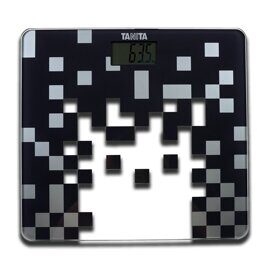 HD-380 Black