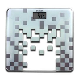HD-380 White