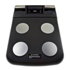 MC-580