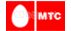 mts