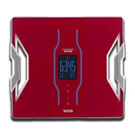 RD-953 Red