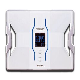RD-953 White