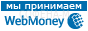 wm_transparent